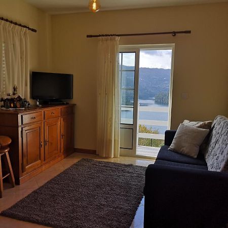 Casa De Boucas Villa Sao Pedro  Ngoại thất bức ảnh