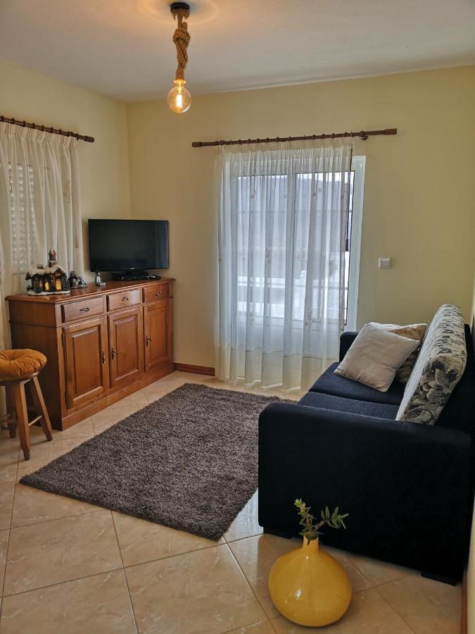 Casa De Boucas Villa Sao Pedro  Ngoại thất bức ảnh